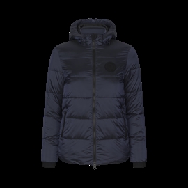 Kingsland Monica Junior Padded Parka